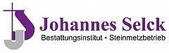 Johannes Selck GmbH
Bestattungsinstitut in Neumünster