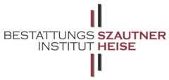 Bestattungsinstitut Szautner GmbH in Amberg
