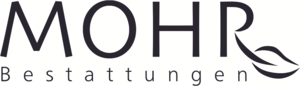 Mohr Bestattungen GmbH
