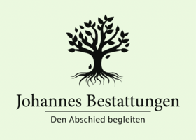 Johannes Bestattungen Inh. Niklas Johannes