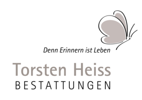 Torsten Heiss Bestattungen