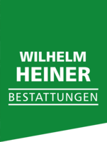 Wilhelm Heiner Bestattungen e. K.