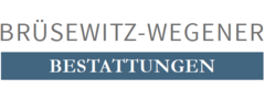 Brüsewitz-Wegener Bestattungen e. K. in Hannover