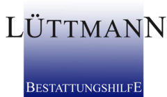 Lüttmann
ZNL der Bestattungshilfe GmbH in Rheine