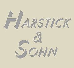 Karl Harstick & Sohn,
Bestattungsunternehmen oHG in Osnabrück