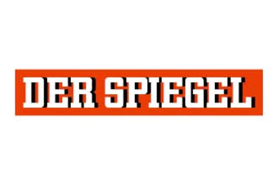 Der Spiegel - Sonderveröffentlichung aus Heft 29 / 2024