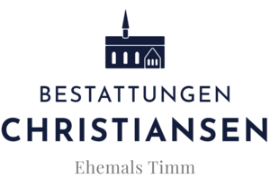 Frank Christiansen Bestattungsunternehmen
