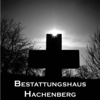 Bestattungshaus Christoph Hachenberg