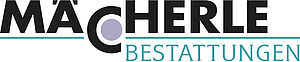 Mächerle Bestattungen GmbH