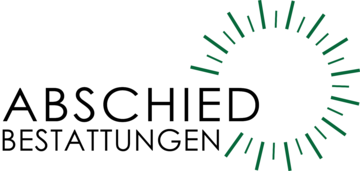 Bestattungs- und
Überführungsinstitut
Abschied GmbH in Würzburg