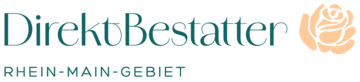 Direktbestatter GmbH & Co. KG in Frankfurt