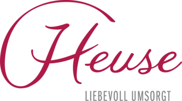 Heuse Bestattungen
GmbH & Co KG
Büro Weiterstadt in Weiterstadt