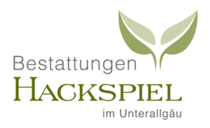 Bestattungen Hackspiel Inh. Alexander Hackspiel