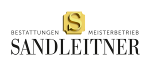 Bestattungen Sandleitner GmbH & Co. KG