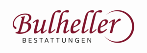 Bestattungen Bulheller e. K.