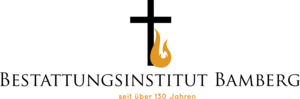 Bestattungsinstitut Bamberg OHG Inh. J & D. Lüßmann
