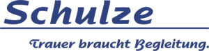 Bestattungen Schulze, Zweigniederlassung der Bestattungsdienste F. Grigoleit e. K.