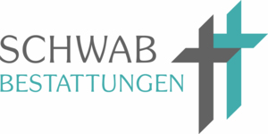 René Schwab Bestattungsinstitut