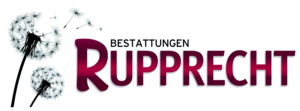 Schreinerei und Bestattungen Matthias Rupprecht
