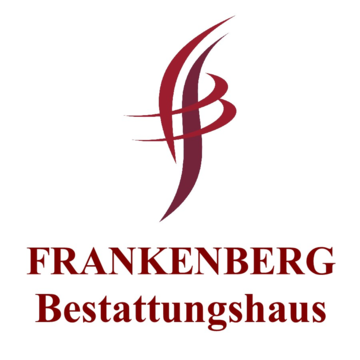 Ansgar und Guido Frankenberg GbR
Bestattungshaus in Osnabrück