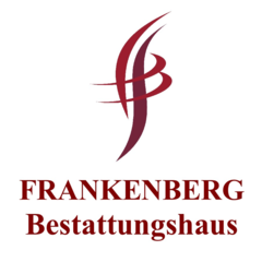 Ansgar und Guido Frankenberg GbRBestattungshaus in Osnabrück