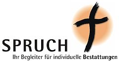 Friedhelm Spruch
Bestattungsinstitut in Bielefeld