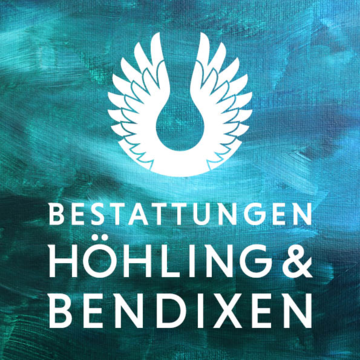 Höhling Bestattungen
Zwn. der Bendixen GmbH in Rendsburg