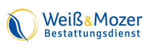 Bestattungsdienst Weiß & Mozer GmbH