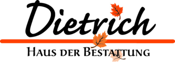 Bestattungsinstitut Edmund Dietrich GmbH & Co. KG in Winnenden