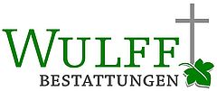Hauke WulffBestattungsinstitut in Tangstedt