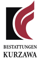Bestattungen Kurzawa Inh. Steffen Kurzawa