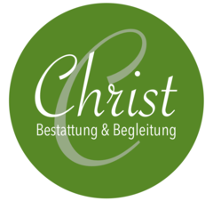 Christ Bestattung & Begleitung
Inh. Christian Seifert in Leipzig