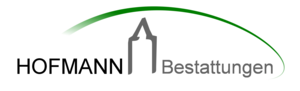Hofmann Bestattungen, Inh. Sandra Irlmeier e.K.