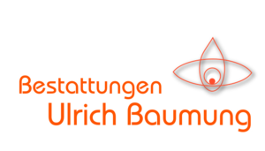 Bestattungen Ulrich Baumung