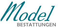 Model Bestattungen GmbH in Flein