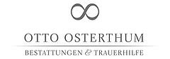 Otto Osterthum Bestattungen & Trauerhilfe OHG in Oldenburg