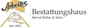 Altenkirchener Bestattungshaus Helmut Arbeiter e. K.