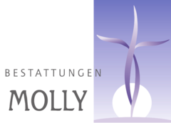 Molly Bestattungen GmbH in Siegen
