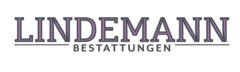 BestattungenLindemann GmbH in Blankenburg