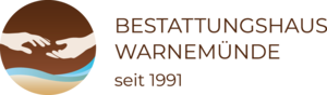 Bestattungshaus Warnemünde eGbR
