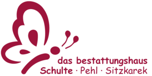 Martin Schulte GmbH Bestattungshaus