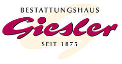 Bestattungshaus Giesler GmbH in Siegen