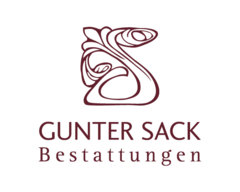 Bestattung Gunter SackInh. Heiko Sack in Leipzig