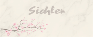 Bestattungsinstitut Ella Sichler e. K. Inh. Ralf Martin