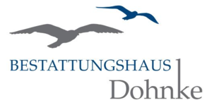 Bestattungshaus Dohnke GmbH & Co. KG