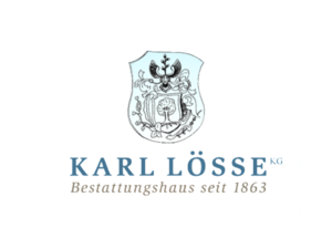 Bestattungshaus Karl Lösse KG