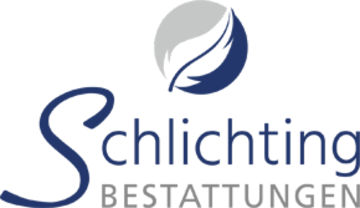 Schlichting Bestattungen GmbH in Ottersweier