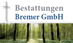 Bestattungen Bremer GmbH