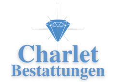 Charlet Bestattungen GbR
Doreen Charlet und Tim Charlet in Brandenburg an der Havel