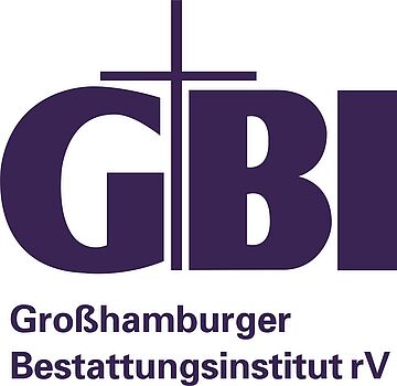 GBI Großhamburger
Bestattungsinstitut rV in Norderstedt